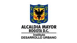 Alcaldía Mayoe de Bogotá